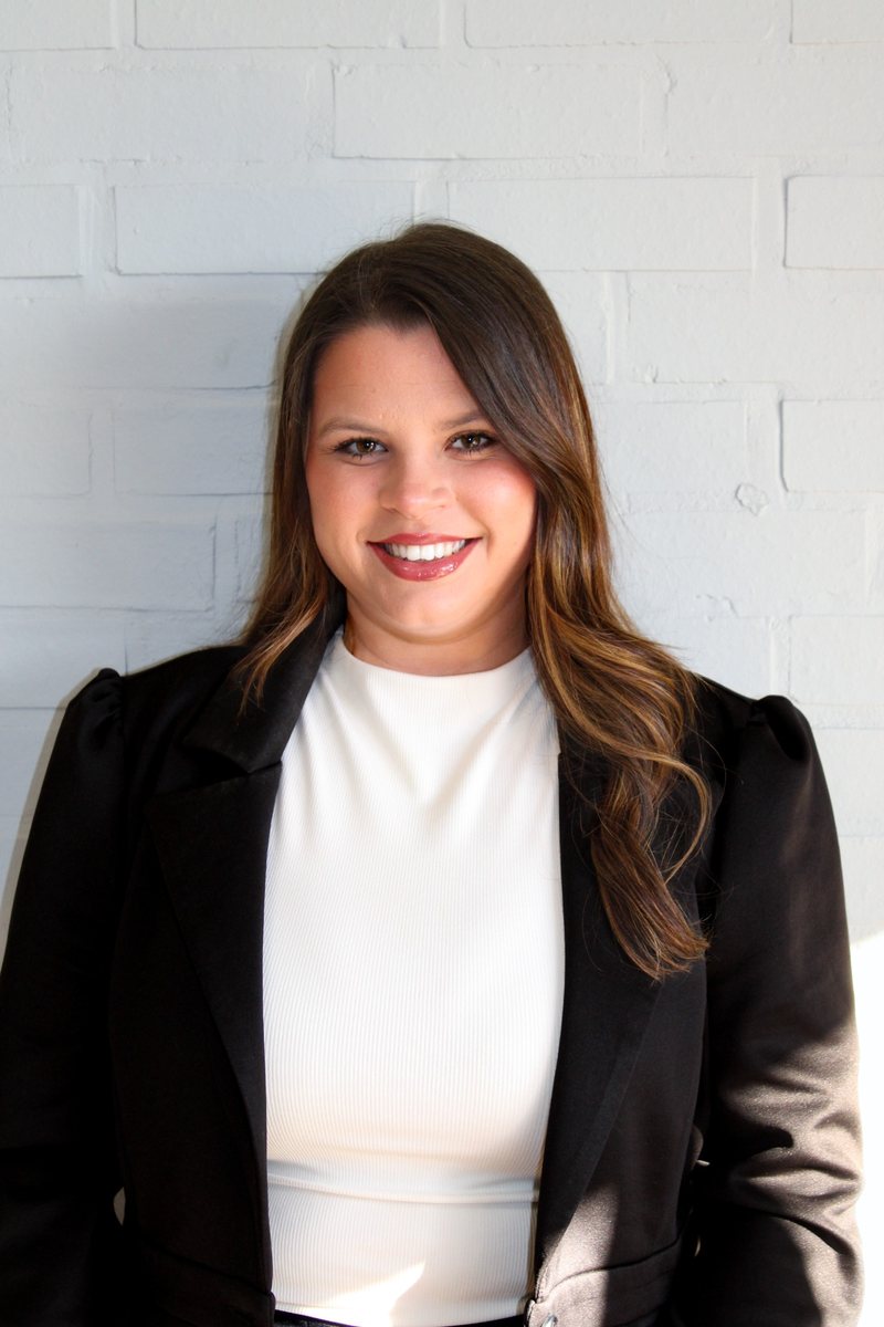 Nolesha Schaeffer